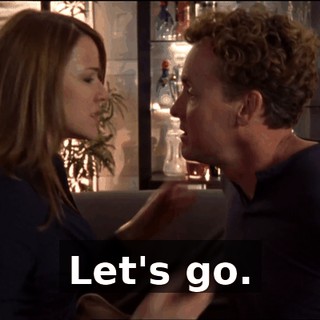 173d2ce9-9ba7-410d-93c2-10a8fdb2347a.gif
