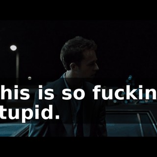 173d7ed2-555e-4d46-b14d-e4ffbd1075f1.gif