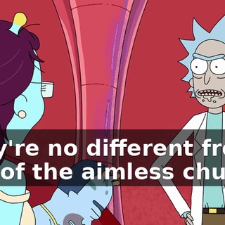 173deec7-90f1-47b3-a76c-4aee3ac703ac.gif
