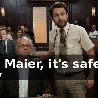 173e4061-bd37-4755-9c74-54fa941f2a0c.gif