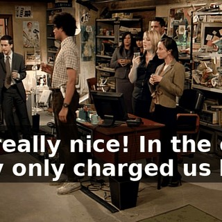 173e63d6-5355-4b15-8979-2e0fcf2a6731.gif