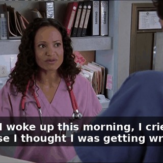 173f7845-c426-4b92-b23b-3bf9b20a5fbd.gif