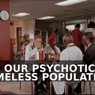 173fca84-e2d6-4052-a0b2-21947379a151.gif