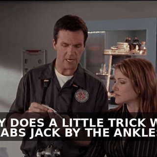 173fde9e-9d90-4e87-9424-f884c724093a.gif