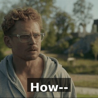 17400752-3248-4a59-9758-969b0b1dab7e.gif