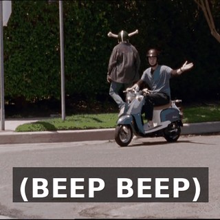 17401aeb-85cb-465b-9dac-94f49b2d2433.gif