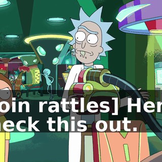 174079d3-6ddf-411a-8102-c3f5ebf892bf.gif