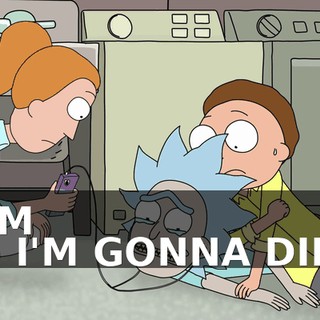 17413cbc-e8e0-42df-bf32-237032d01e1c.gif