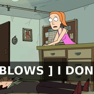1741682a-fbbe-40c6-ac77-8f81c9014736.gif