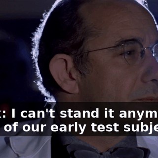 17418ddd-9edb-40a2-8a00-785317fbaf3a.gif