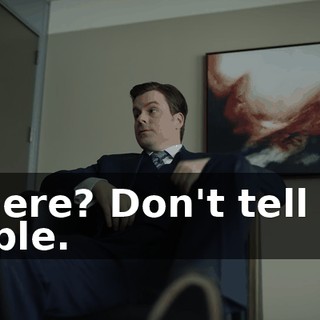 1741dc89-3f51-42c2-90be-ad8d879e816e.gif