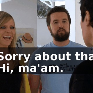 1741ec6a-74c7-4dd3-8601-5016524330d4.gif