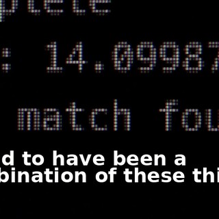 1742338d-656a-41b0-a396-ea063094fc64.gif