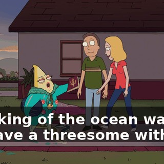17424c78-e679-4ac0-88d5-a1a2cc9c6f51.gif