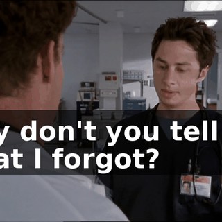 17426dd0-a936-4e1f-83cf-230c12d528df.gif