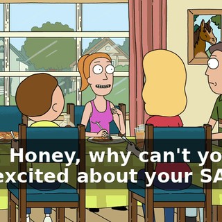 1742a566-b8aa-435e-b105-7dc1ff70c094.gif