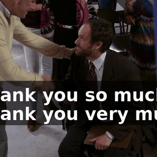 17435471-6582-4f8a-9680-8c30b50d76ab.gif
