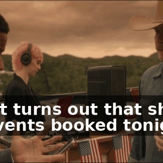 17438371-c949-4ac3-83ed-5aef3c37d1e0.gif