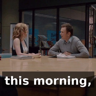 1743a8e9-b849-4f00-86a2-fd6bc4cdca62.gif