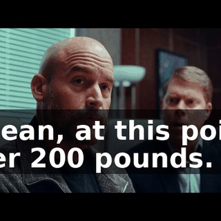 1744e62f-d34d-4e07-be82-96fd8a4e0140.gif