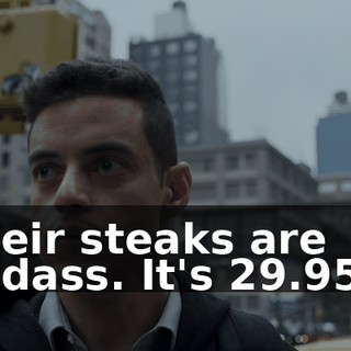 1746153b-189e-4e23-ad71-6cb6e64c73cc.gif