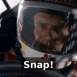 174636ae-f9a1-4c54-8447-a245491b9370.gif
