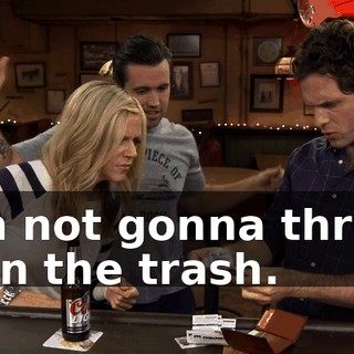 1746ee29-f298-4014-ba60-26841993b017.gif