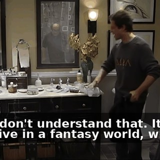 1747a343-eb23-42dc-8232-3f186e34e586.gif
