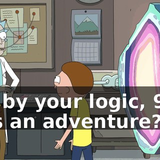 1747b014-bf69-4cd3-b33e-739e718d908a.gif