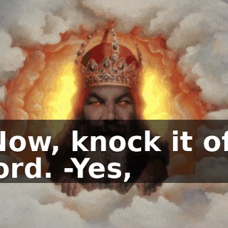 1747d70d-119d-409b-a8a9-1acdbd650b46.gif