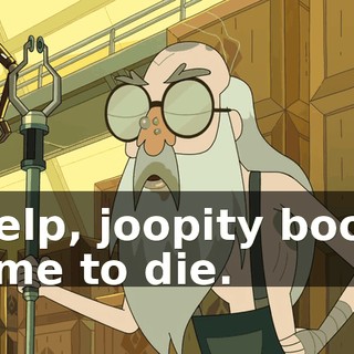 1748164c-6850-48a8-a440-7b9797acaf3a.gif