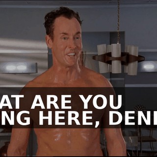 17488589-b862-4718-85f1-65019134d3e8.gif