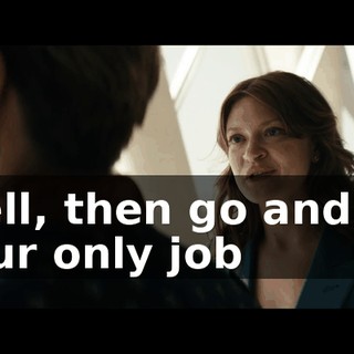 1748c0b3-0b57-41e0-aaf5-769caf423205.gif