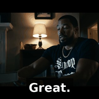 1748e449-ebb4-465d-8fbf-db242a27f77d.gif