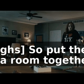 1749968b-4e57-4d3a-bf8d-71440f2e53a2.gif