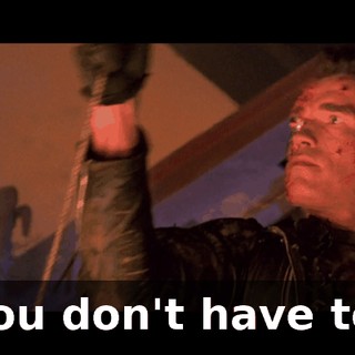 1749b514-776b-48e6-a4b5-fd558c1b9ceb.gif