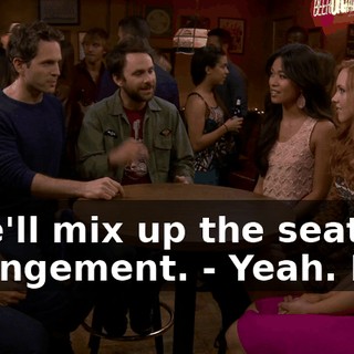 1749e2b9-96a7-468f-9f3b-917be03248bb.gif
