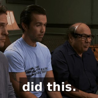174a1e57-2ce9-4b98-9cc4-38ee464039f4.gif