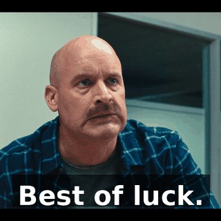 174a9f01-cd3c-4321-a649-5adbc0d4365d.gif