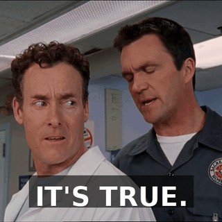 174c088d-ccb4-4402-a1ed-a867d004c981.gif
