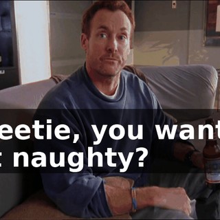 174c1c3b-1edf-4a1b-a1b0-ab0c8342a0d5.gif