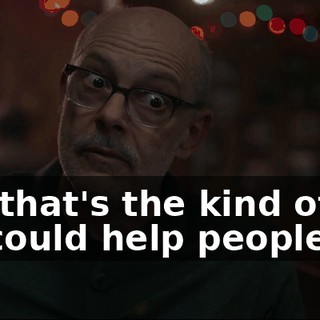 174c7c67-a18f-49e4-8ba2-1a01801e2769.gif