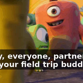 174d083f-fb40-4211-98ab-ee2d3df27415.gif