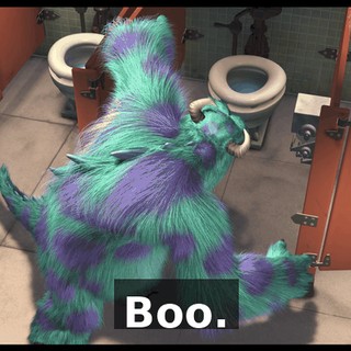 174d9e20-2e2e-4e88-950c-06de3b0bb0ef.gif