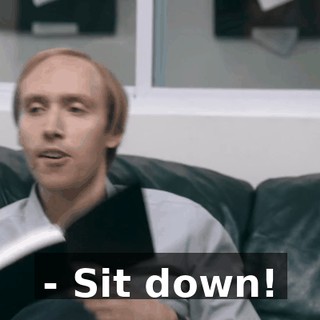 174e8c3b-c5fc-492d-9f94-e0893f9e8346.gif
