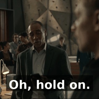 174f070f-92f8-4743-804f-f253270766dc.gif