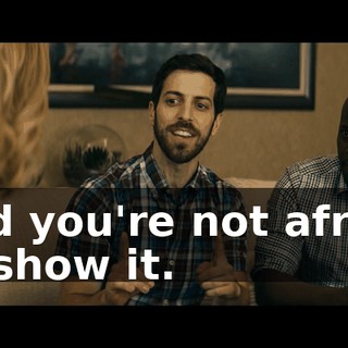 174f1750-ebdb-4de3-b956-182a0351b4b8.gif