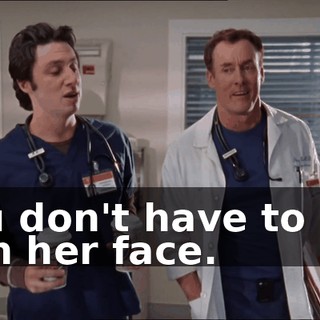 174f4a4f-039f-442a-904f-0b8e49eb562c.gif
