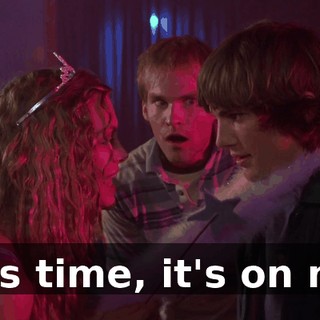 17504370-b0d1-4e8e-a266-2593830ba5a0.gif