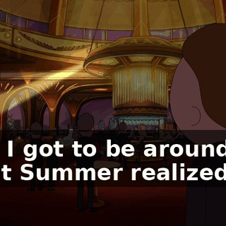 1751470c-0c78-4564-9ea7-1f219fc0a9e2.gif